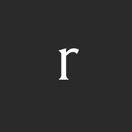 Favicon for http://www.rodrigodm.com/blog